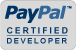 PayPal Certified Developer Directory